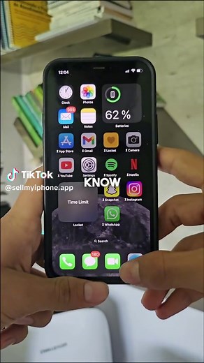 iPhone Tricks: Optimizing Your Experience with Essential Tips