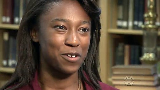 More colleges dropping SAT score requirements