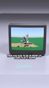 The legacy of VHS in film history