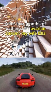 As I stood alone at my wife_s funeral, my father_s words echoed. Blame your wife for losing us that deal. So, I made him regret it. Hello, my name is... #foryou #fyp #reels #viral #redditstorytime #redditposts #storytime #redditstories #reddit #askreddit #paranormal #redditparanormal #nosleep | Bis Wiz