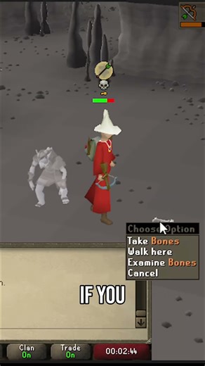 This Bot Farm is 5M an Hour #osrs #oldschoolrunescape #gaming