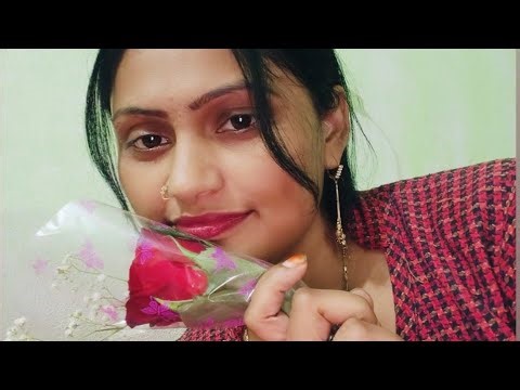 Nidhi Chauhan is live hello friend Radhe Radhe good morning 🌄🙏🙏🙏🙏🙏