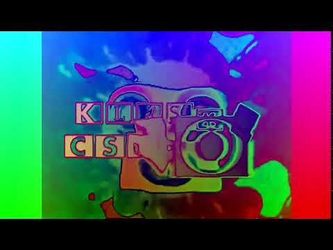 Klasky Csupo in Chorded + DMA