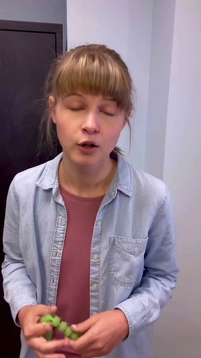 Understanding Working Memory: Challenges and Strategies