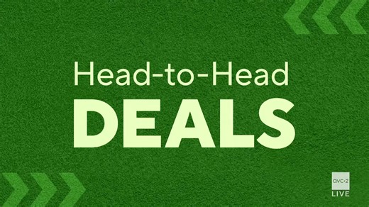 You are watching Shoe Shopping Clearance on QVC2®. Shop the show, here: https://qvc.co/shopqvc2january2026 | QVC Live