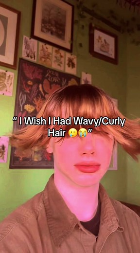 L3 Hair Styling Powder #tiktokshop #haircut #relatable #fyp #viral