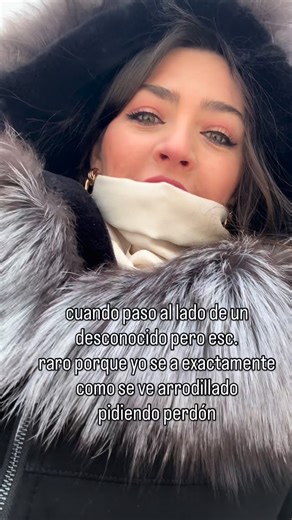 Anita_Tm1 💎 on Instagram: "#fyp #motivation"