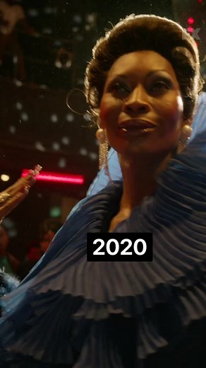 step aside (no shade, elektra) #posefx #elektraabundance #fx #dancing #voguing #vogue