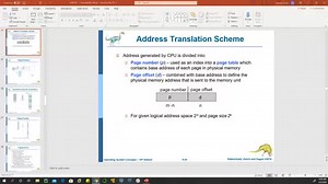 f61a86e7f09746e08ebd8de5bf0c60f6-Operating Systems - WK12-lecture-3