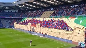 Ultras Made in France on Reels