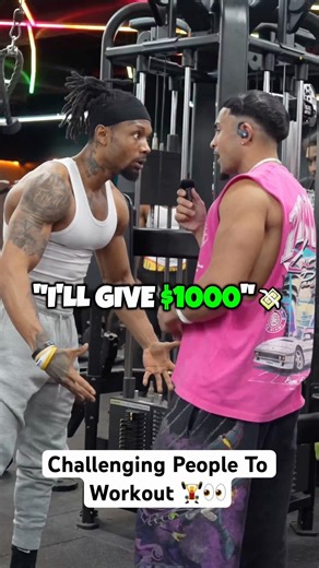 The Crash Out Muscle Ups 💀🤣 #shorts #youtubeshorts @Kalo-AICalorieTracking