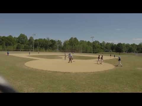 vs Power Cross, 4/18/2026, 11-10 Win