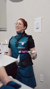 1.2K views | Pain management encompasses various levels of treatment...