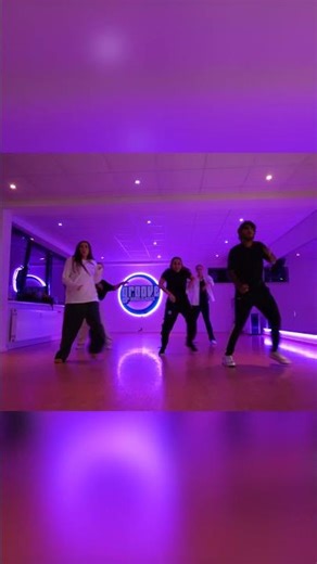 Yung Joc - It's Goin Down | Choreo by Roddy