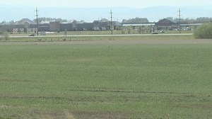 City officials seek public support for Mandeville project