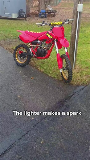 Building with XR100 Rock Lights: A Complete Guide