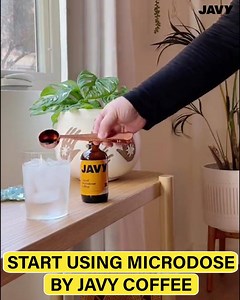 12 comments | 6 Reasons Why Coffee Lovers Ditched Instant Coffee For...