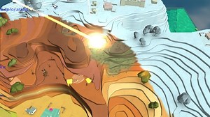 Godus 2.0 launches with "virtually no clicking"