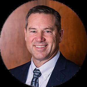 Our Team - Financial Benefits Group, Inc.