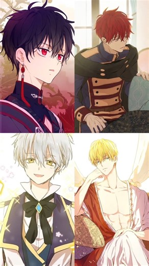 😩🤌🏻❤️‍🩹🎀 #anime #animemusic #manhwa #music #animesoundtrack #naruto