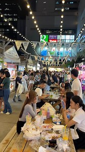 26K views · 237 reactions | Pretty hardworking lady making watermelon shake Bangkok | Foody India | Facebook