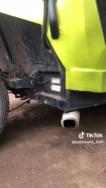 Incredible Kantanka 2024 Cars at Work | Motor Bike and Motorcycle Videos