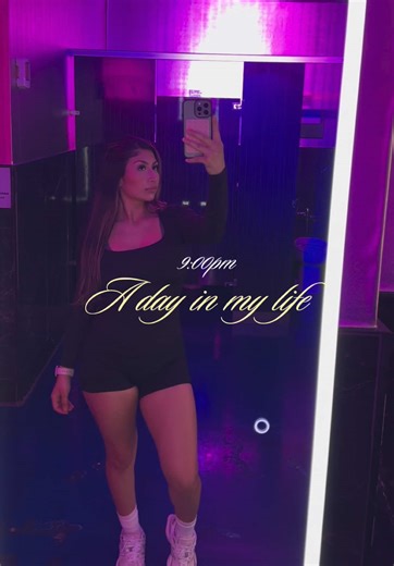 romanticizing life 🧘🏻‍♀️