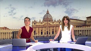 Informativos Telecinco | Edición mediodía, en vídeo (07-05-2025)