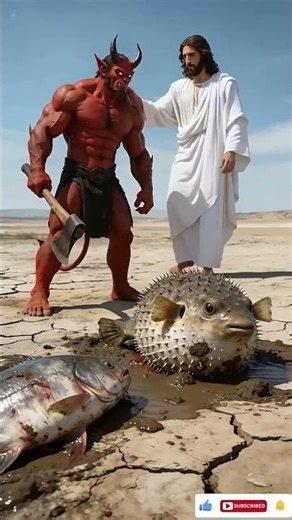 #jesus #amen #oraçaoforte #oração #oraçãodanoite #oraçãododia #shorts