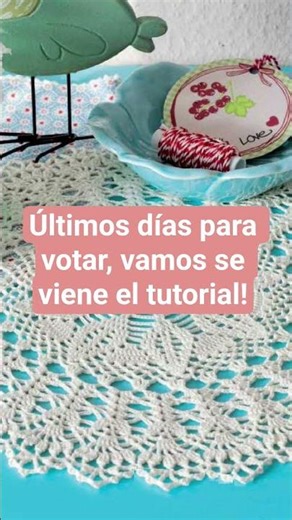 Servilletas