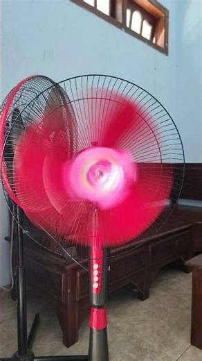 lasko fan ventilador #ventilador #fan #shorts #shortvideo