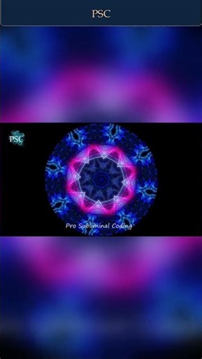 Positive Affirmations #shorts