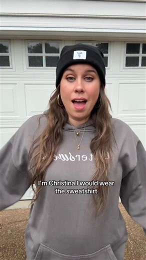 Cimorelli on Instagram: "The Bittersweet album collection is available for Pre- order now!!!! The Bittersweet collection includes: - Bittersweet tee in Ivory - Bittersweet hoodie in Dark Grey Available now for pre-order until November 26th"