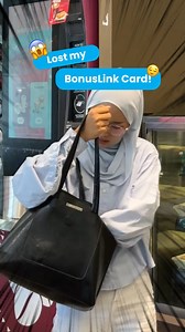 1.3K views | Who needs a physical card when you have the BLINK App?  Sign up on the BLINK App to secure your Points and Rewards today! Download it now on the App Store or Google Play. #BonusLink #BLINKApp #BonusLinkPoints | BonusLink | Facebook