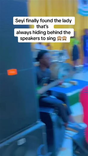 Discover the Mystery Behind the Hidden Singer