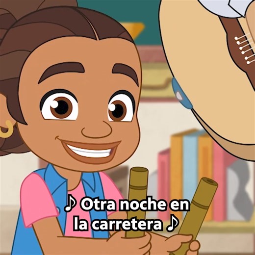 4.2K views | PBS KIDS on Reels | Facebook