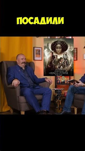 The cost of the Fallout series #klim_zhukov #review #games #fallout