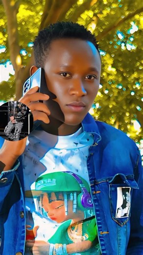 Kenyan Kamba Music Vibes