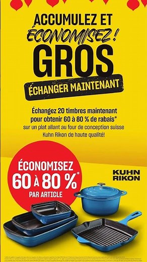 Maxi weekly flyer / circulaire Dec 11 - Dec 17