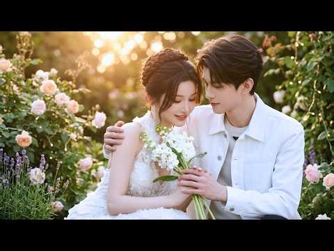 Deng Kai FINALLY Speaks About Kong Xueer?! His Answer SHOCKED Everyone 😱