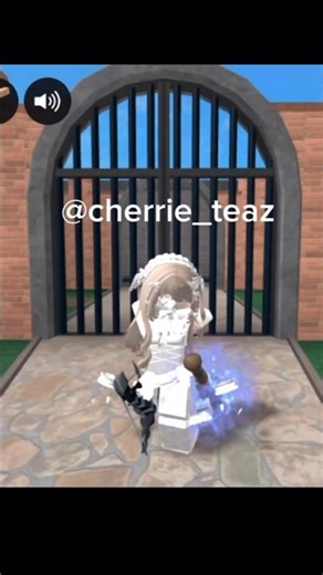 MMV outfits codes girls version ✨ #roblox #mmv