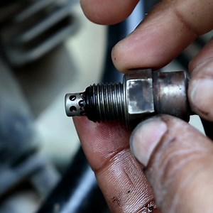 bs6 motorcycle mileage problem basic motorcycle maintenance Motorcycle bs6 bike maintenance tips #yourhostamit #motorcycle #bs6 | Your host amit