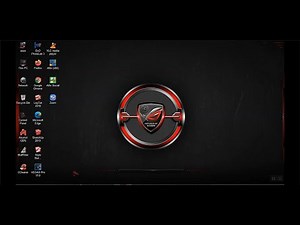 Cara Blok Vmix Pro supaya aman koneksi Internet