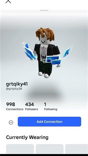uhh.......is online #roblox