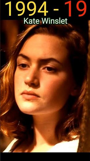 Heavenly Creatures (1994 vs 2025) Cast: Then and Now