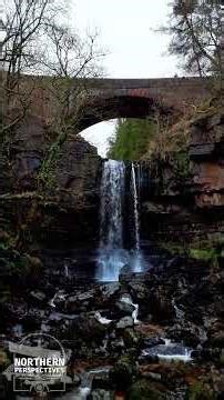 Close-Up to Full Reveal – A Waterfall You’ll Think You Know