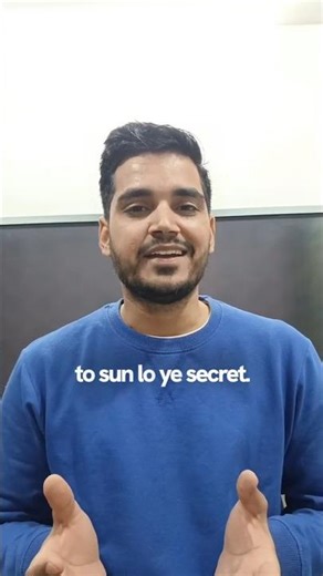 Secret to Increase DI Calculation Speed #DITrick #BankingExams #Shorts