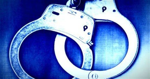 Decatur County School staff member charged with rape of a child