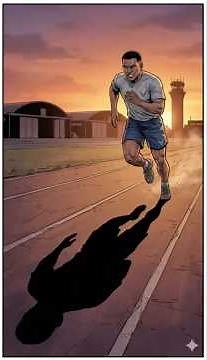 Air Force PT Test Update Explained | January 6, 2026