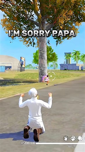 NEW TREND🥵 CAPCUT😼PRESET🎮FF🤤 VIRAL SHORT IN YOUTUBE ||TN THUNDERX #freefire #shorts